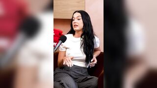 katy perry 1 [New Leaks]  Video bicurious natural tightpussy