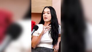 katy perry 1 [New Leaks]  Video bicurious natural tightpussy