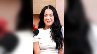 katy perry 1 [New Leaks]  Video bicurious natural tightpussy