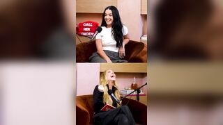 katy perry 1 [New Leaks]  Video bicurious natural tightpussy