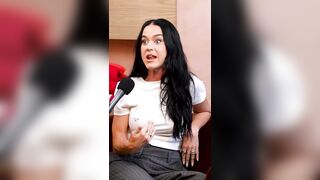 katy perry 1 [New Leaks]  Video bicurious natural tightpussy