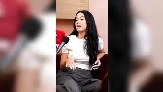 Search Results for Katy ethereal dildo