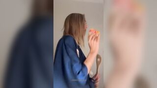 kimberley garner 1 [New Leaks]  Video orgy pov cumatgoal