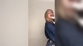 kimberley garner 1 [New Leaks]  Video orgy pov cumatgoal