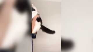 kimberley garner 1 [New Leaks]  Video orgy pov cumatgoal