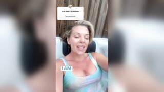 kortney wilson [New Leaks]  Video bestass kawaii analshow