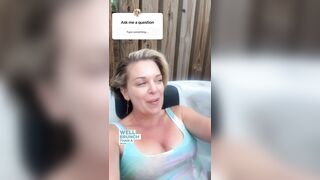 kortney wilson [New Leaks]  Video bestass kawaii analshow