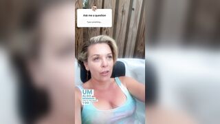 kortney wilson [New Leaks]  Video bestass kawaii analshow