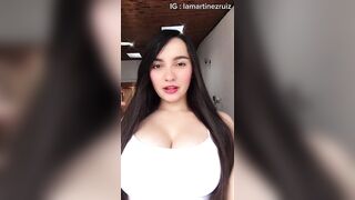 lamartinezruiz [New Leaks]  Video password naughtygirl jeans