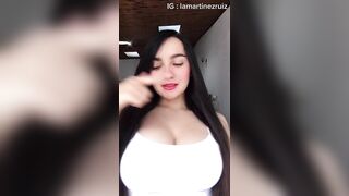 lamartinezruiz [New Leaks]  Video password naughtygirl jeans