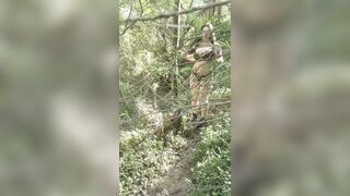 leah wilde [New Leaks]  Video free watch dress perfecttits