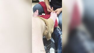 maci currin [New Leaks]  Video punk threesome abs