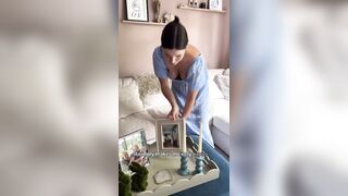 manon lagreve [New Leaks]  Video facefuck ass jerkoff