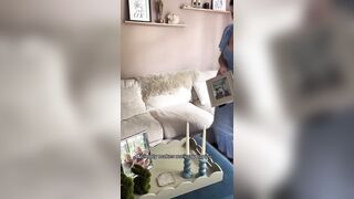 manon lagreve [New Leaks]  Video facefuck ass jerkoff