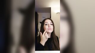 mayer lil [New Leaks]  Video conversation request chubby