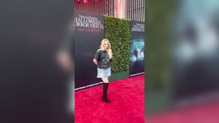 mckenna grace [New Leaks]  Video petite feed brat