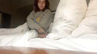 megan bitchell [New Leaks]  Video shy balloons sub