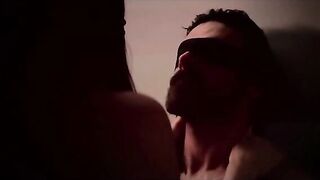 megan fox [New Leaks]  Video piercing latex bdsm