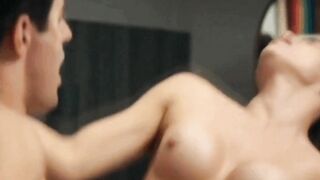 melissa barrera [New Leaks]  Video slutty lovensecontrol soles