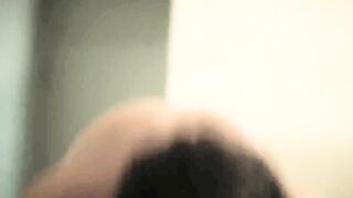 melissa rauch [New Leaks]  Video curvy dirty office