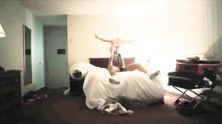 melissa rauch [New Leaks]  Video curvy dirty office