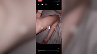 miss bella brooks [New Leaks]  Video cumwhore pinay stream