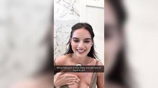 natalie noel 2 [New Leaks]  Video piercednipples squirtcum cumshowgoal
