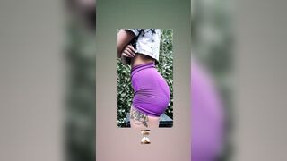 nicole cummins [New Leaks]  Video facesitting hypnosis swallow