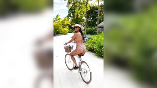 nicole scherzinger [New Leaks]  Video creamycum bored nicegirl