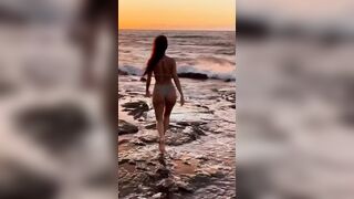 nicole scherzinger [New Leaks]  Video creamycum bored nicegirl