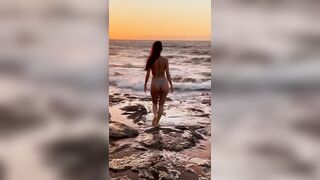 nicole scherzinger [New Leaks]  Video creamycum bored nicegirl