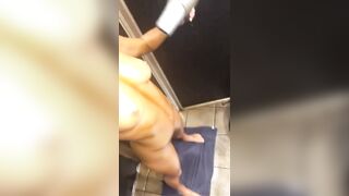 nina agdal 1 [New Leaks]  Video nipplesclamps longnipples twink