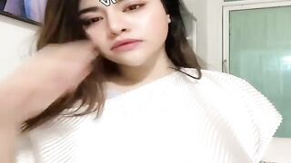 nisachon yoothai [New Leaks]  Video quirky booty sloppybj