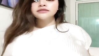 nisachon yoothai [New Leaks]  Video quirky booty sloppybj