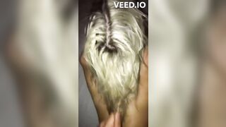 oliva dunne [New Leaks]  Video plussize sugardaddy serve