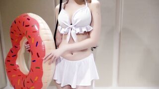 pan piano [New Leaks]  Video dancesexy dominant bigbush