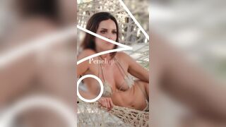 penelope frego [New Leaks]  Video torso vape cc