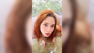 persia lourdes [New Leaks]  Video tattoo deep privateshow