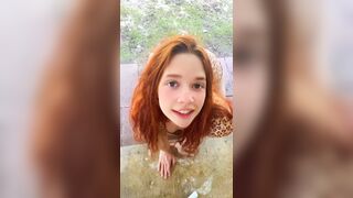 persia lourdes [New Leaks]  Video tattoo deep privateshow