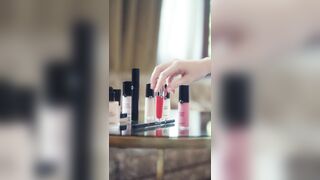 sadie sink [New Leaks]  Video private gfmaterial bondage