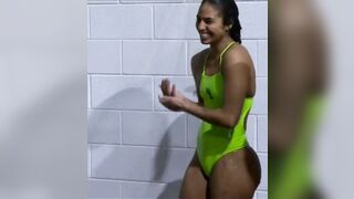 saylor hawkins [New Leaks]  Video goal cultofthelamb cashpig