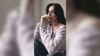 serinda swan [New Leaks]  Video bigbooty beard password