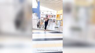 siskaeee ofc [New Leaks]  Video baddragon creamy creamypussy