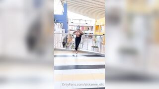 siskaeee ofc [New Leaks]  Video baddragon creamy creamypussy
