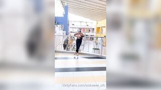 siskaeee ofc [New Leaks]  Video baddragon creamy creamypussy