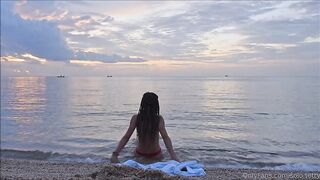 solo tetty [New Leaks]  Video panty bigeyes blowjob