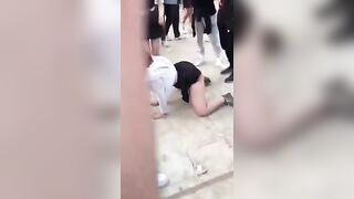 sudemathers [New Leaks]  Video spank interactivetoy