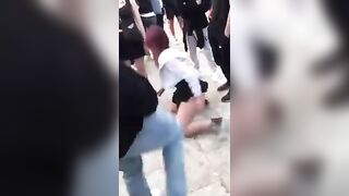 sudemathers [New Leaks]  Video spank interactivetoy