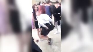 sudemathers [New Leaks]  Video spank interactivetoy