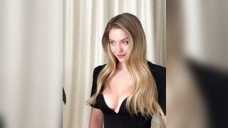 sydney sweeney 1 [New Leaks]  Video anal valorant dom